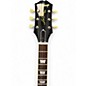 Used Epiphone Joe Bonamassa 1955 Les Paul Standard, Copper Iridescent copper iridescent Solid Body Electric Guitar