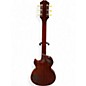 Used Epiphone Joe Bonamassa 1955 Les Paul Standard, Copper Iridescent copper iridescent Solid Body Electric Guitar