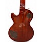 Used Epiphone Joe Bonamassa 1955 Les Paul Standard, Copper Iridescent copper iridescent Solid Body Electric Guitar