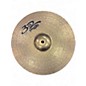 Used Paiste 16in 302 Crash Cymbal thumbnail