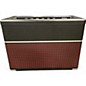 Used Line 6 AMPLIFi 75 75W Guitar Combo Amp thumbnail