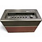 Used Line 6 AMPLIFi 75 75W Guitar Combo Amp