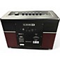 Used Line 6 AMPLIFi 75 75W Guitar Combo Amp