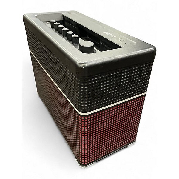 Used Line 6 AMPLIFi 75 75W Guitar Combo Amp
