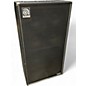 Used Ampeg SVT810E 800W 8x10 Bass Cabinet thumbnail