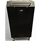 Used Ampeg SVT810E 800W 8x10 Bass Cabinet