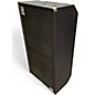 Used Ampeg SVT810E 800W 8x10 Bass Cabinet