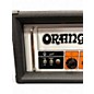 Used Orange Amplifiers AD200 Tube Bass Amp Head
