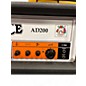 Used Orange Amplifiers AD200 Tube Bass Amp Head