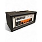Used Orange Amplifiers AD200 Tube Bass Amp Head