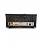 Used Orange Amplifiers AD200 Tube Bass Amp Head