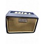 Used Laney Mini St Lion Battery Powered Amp thumbnail