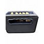 Used Laney Mini St Lion Battery Powered Amp