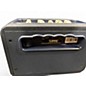 Used Laney Mini St Lion Battery Powered Amp