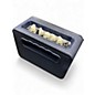 Used Laney Mini St Lion Battery Powered Amp