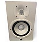 Used Yamaha HS7 Powered Monitor thumbnail