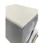 Used Yamaha HS7 Powered Monitor