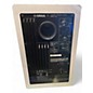 Used Yamaha HS7 Powered Monitor