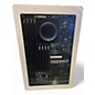 Used Yamaha HS7 Powered Monitor
