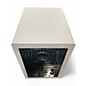 Used Yamaha HS7 Powered Monitor