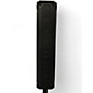 Used RCF EVOX JMIX8 Powered Speaker