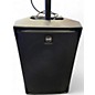 Used RCF EVOX JMIX8 Powered Speaker