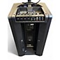 Used RCF EVOX JMIX8 Powered Speaker