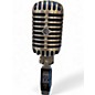 Used Shure Super 55 Dynamic Microphone thumbnail