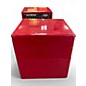 Used Avantone ACTIVE MIXCUBE 5.25" Powered Monitor