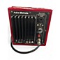 Used Avantone ACTIVE MIXCUBE 5.25" Powered Monitor