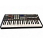 Used Akai Professional MPK49 49 Key MIDI Controller