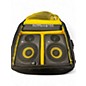 Used KRK GO AUX 3 Powered Monitor thumbnail