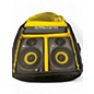 Used KRK GO AUX 3 Powered Monitor