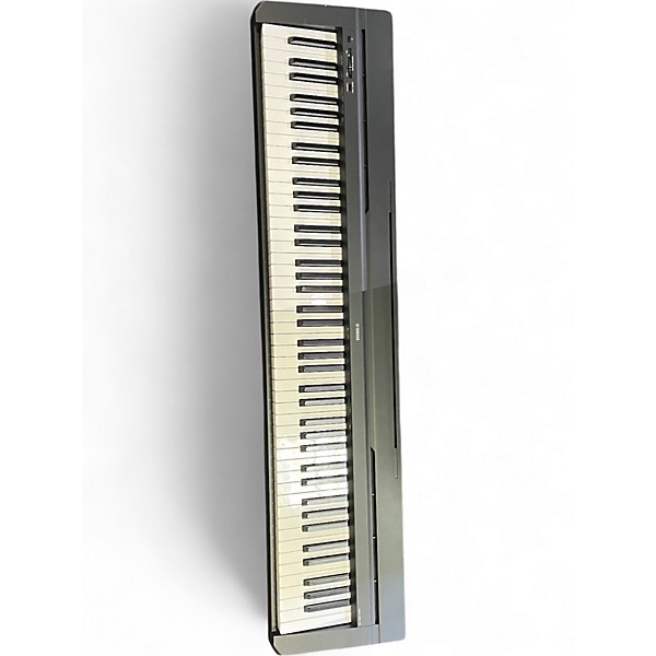 Used Yamaha P45 Stage Piano