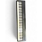 Used Yamaha P45 Stage Piano thumbnail