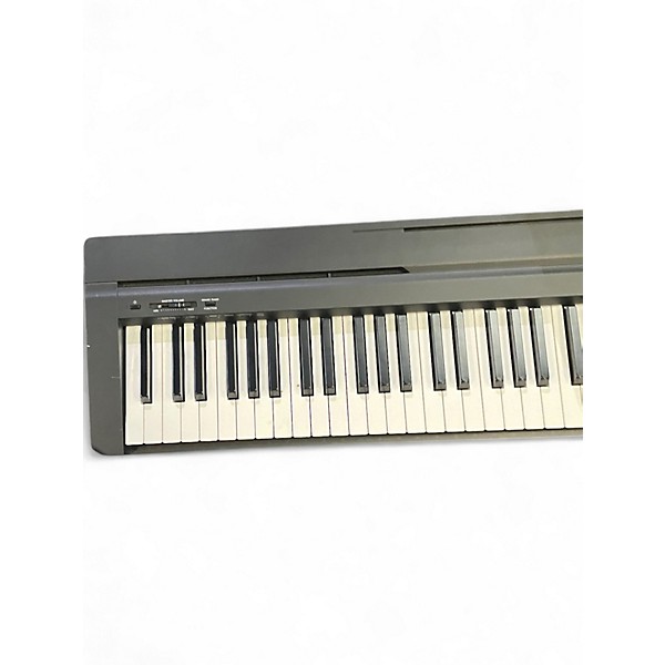 Used Yamaha P45 Stage Piano