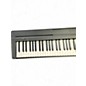 Used Yamaha P45 Stage Piano
