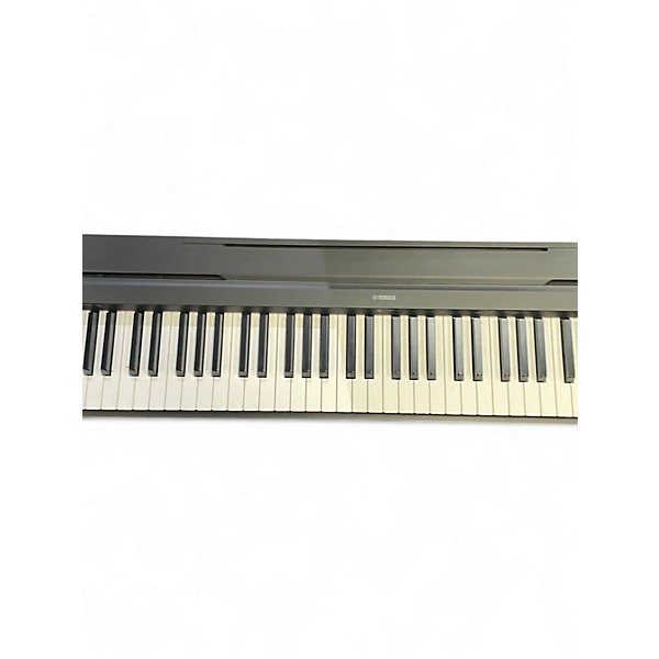 Used Yamaha P45 Stage Piano