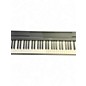Used Yamaha P45 Stage Piano
