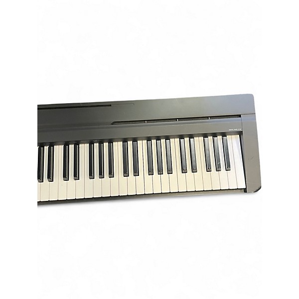 Used Yamaha P45 Stage Piano