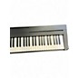 Used Yamaha P45 Stage Piano