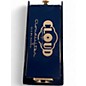Used Cloud Cloudlifter CL-1 Microphone Preamp thumbnail