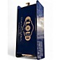 Used Cloud Cloudlifter CL-1 Microphone Preamp