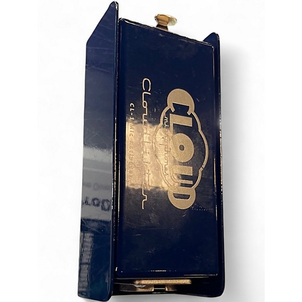 Used Cloud Cloudlifter CL-1 Microphone Preamp