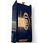 Used Cloud Cloudlifter CL-1 Microphone Preamp