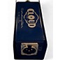 Used Cloud Cloudlifter CL-1 Microphone Preamp