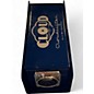 Used Cloud Cloudlifter CL-1 Microphone Preamp