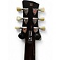Used Yamaha Revstar RSS20 White Solid Body Electric Guitar