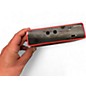 Used Focusrite Scarlett Solo Gen 3 Audio Interface