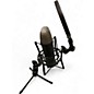 Used RODE NT1 Condenser Microphone